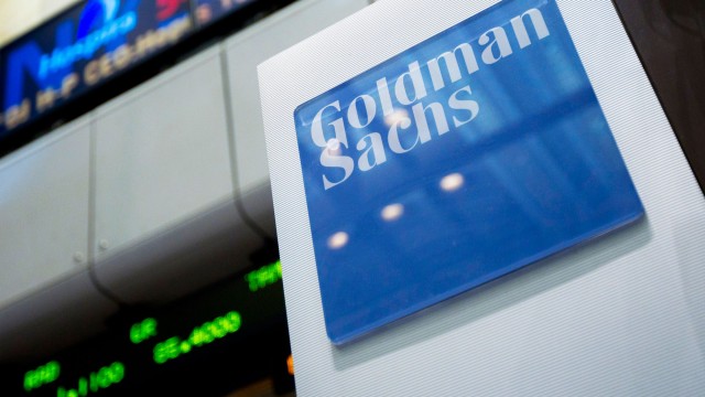 12 Books That May Help You Become a Better Investor