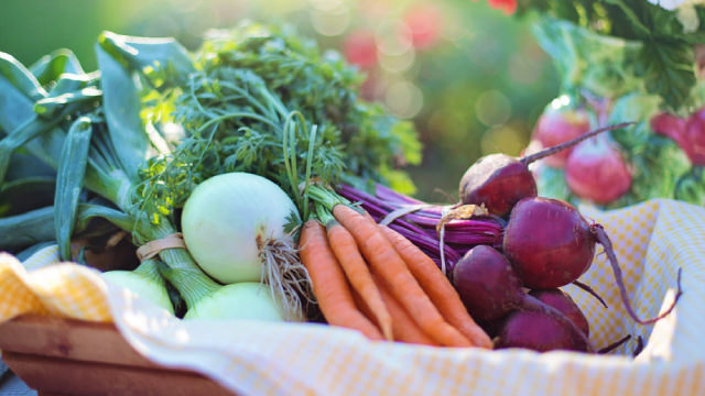 image for news Mission Produce vs. Dole: Who's Winning Global Fresh Produce Battle?