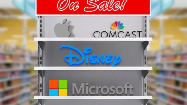 Almost 1,500 high-grade corporate bonds are on sale. Here's how you could add cheap Apple bonds to your portfolio.