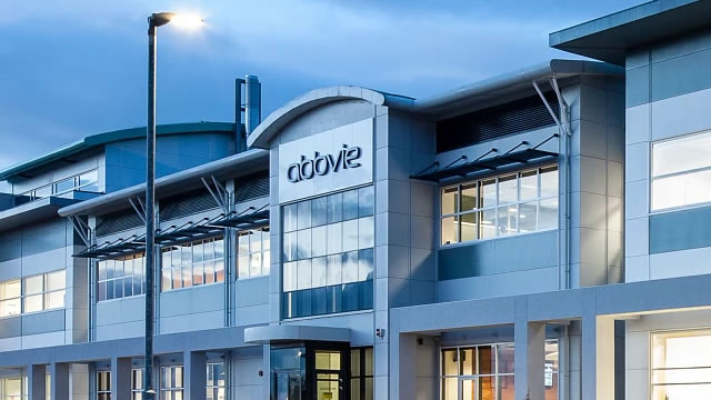 US FDA approves AbbVie's drug for Parkinson's disease