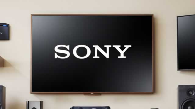 This Spider-Man Is 'Deeper,' Say Sony's Rothman