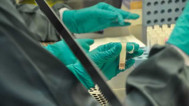 FDA Approves Novo Nordisk's Rybelsus Diabetes Pill to Reduce Heart Risk