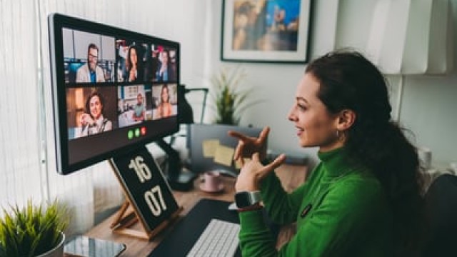 Got $1,000? 2 Top Growth Stocks to Buy That Could Double Your Money
