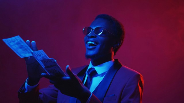 PCE Index In-Line, +0.4%; Core YoY +3.7% - Lowest Since 2021