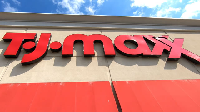 Urgent Recall: 13K Chargers Sold at TJ Maxx, Marshalls May Explode During Use