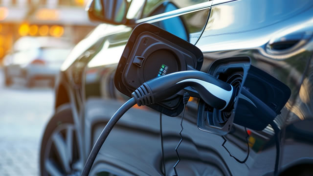Will Volkswagen's Massive ‘Made for China' Bet Pay Off?
