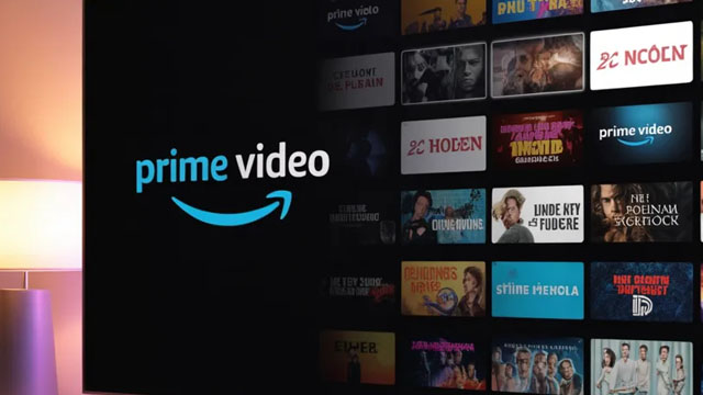 California seeks injunction to stop Amazon's alleged stifling of price competition