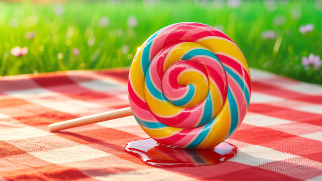 Lindt cuts 2026 growth forecast as weak demand, heatwave weigh on sales