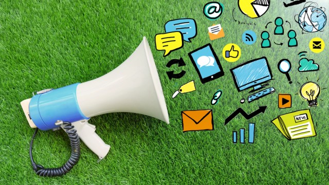 Digitalbox drafts gameplan to combat Apple and Meta third-party overhaul