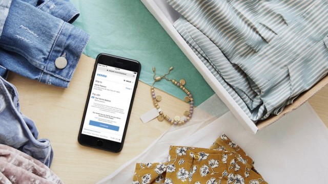 Investors Heavily Search PayPal Holdings, Inc. (PYPL): Here is What You Need to Know