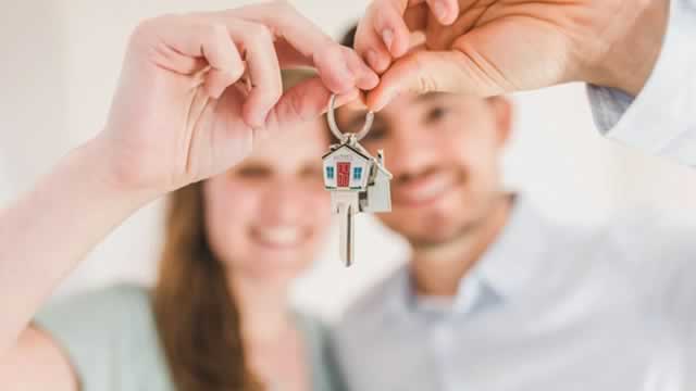 Zillow Analysts Cut Their Forecasts After Q4 Earnings