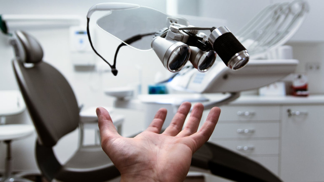 image for news Here's Why Rockwell Automation (ROK) is a Strong Momentum Stock