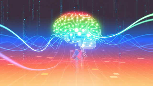 Anthropic's legal claims against Trump's blanket government ban on AI startup