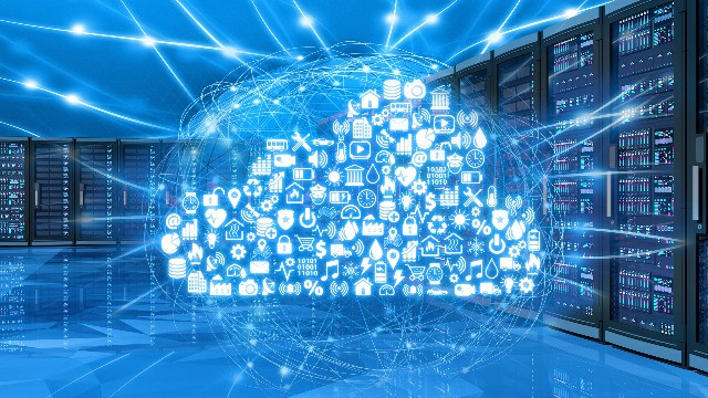 Alphabet Posts Epic Earnings Beat With AI Tailwinds