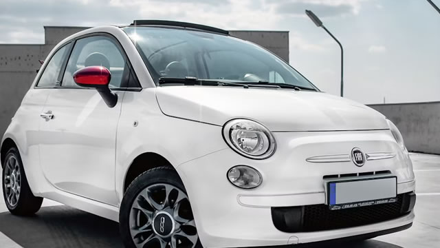 Automaker Stellantis books 22.2 bln euro writedowns in H2 2025 in EV pullback