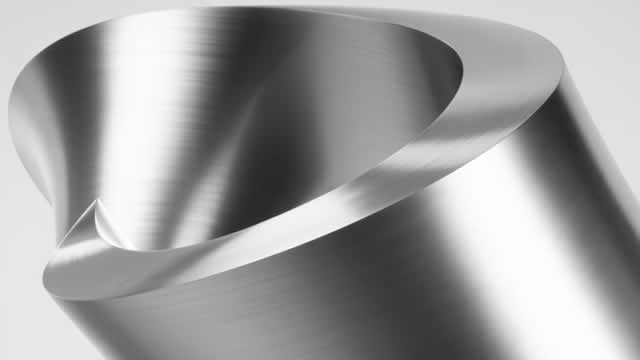 Alcoa Has A Lot Going For It That Justifies Further Upside