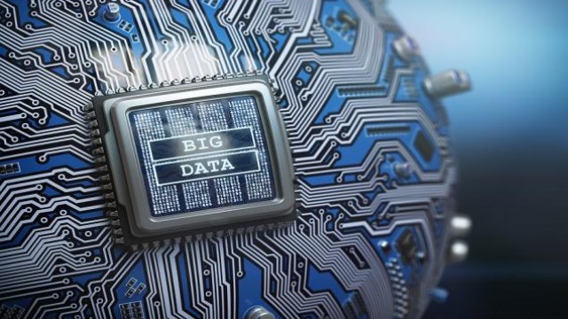 Bull of the Day: NVIDIA (NVDA)