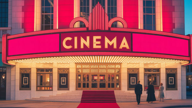 Why Paramount Is Suing Warner Bros.