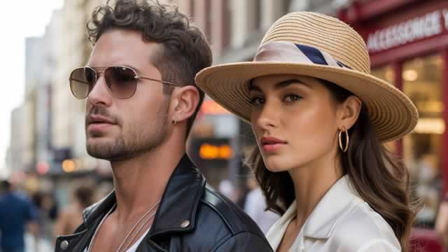 Trade consistency drives consumer sentiment more than fundamentals, says LuxExperience CEO