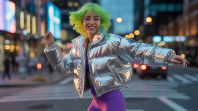Trump signs TikTok executive order, company valued around $14 billion