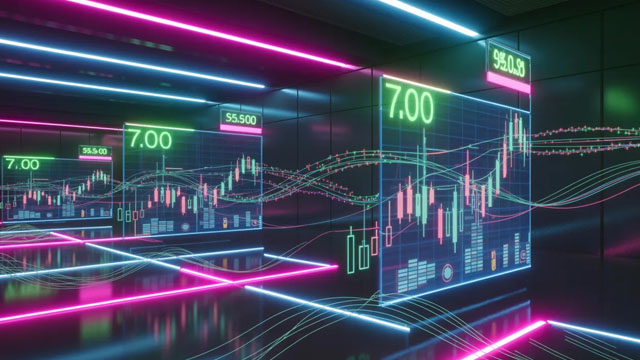 Prediction Market Kalshi Faces Washington State Lawsuit Alleging Illegal Gambling