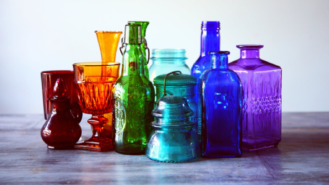 image for news Newell Q4 Earnings Meet Estimates, Core Sales Decline 4.1% Y/Y