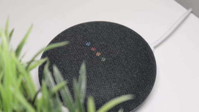 News image for Alphabet Inc. - Alphabet stock surges on Gemini 3 AI model optimism