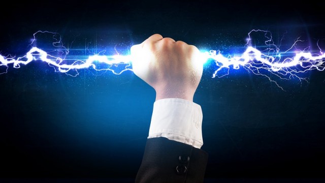 Is Trending Stock Ardmore Shipping Corporation (ASC) a Buy Now?