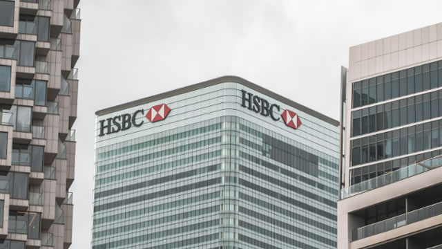 Earnings and data steer sentiment, not metals: HSBC strategist