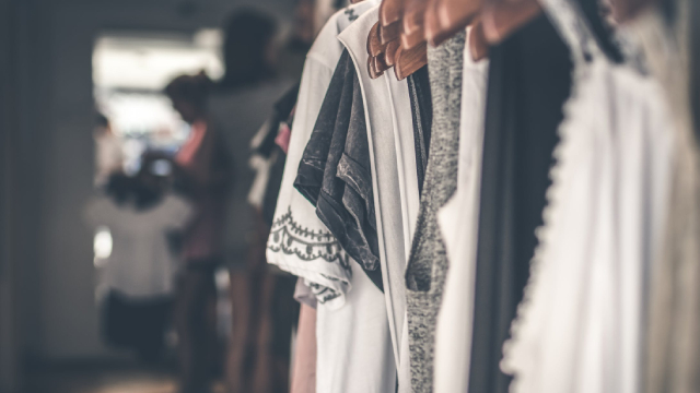 image for news Earnings Preview: PVH (PVH) Q2 Earnings Expected to Decline