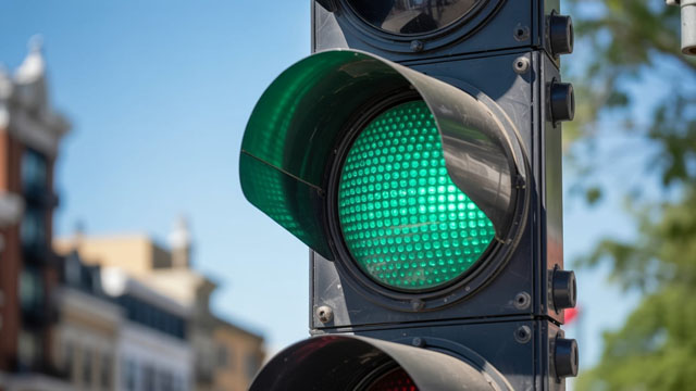 Fed Rate Hike Would Be Important Signal to Market, Says Patrick Harker