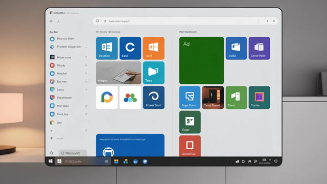 Microsoft CEO Satya Nadella posts an internal warning to employees about AI safety