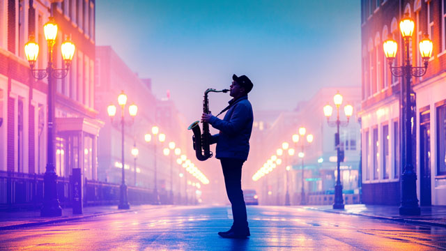 image for news Down 41% in 4 Weeks, Here's Why You Should You Buy the Dip in Angel Studios, Inc. (ANGX)