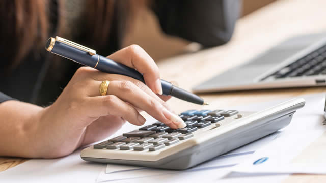 image for news OneMain Holdings (OMF) is a Top-Ranked Momentum Stock: Should You Buy?