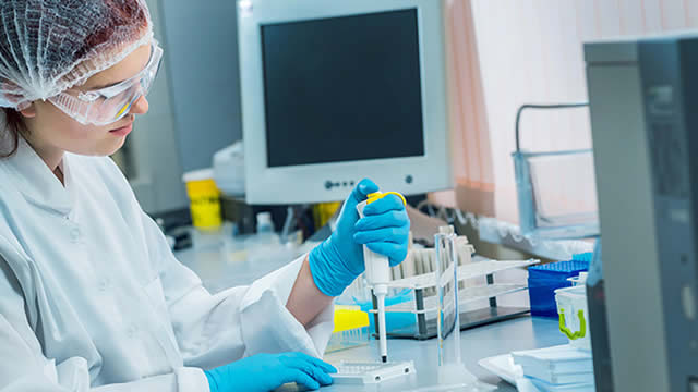 image for news Tiziana Life Sciences doses first patient in Phase 2a MSA trial