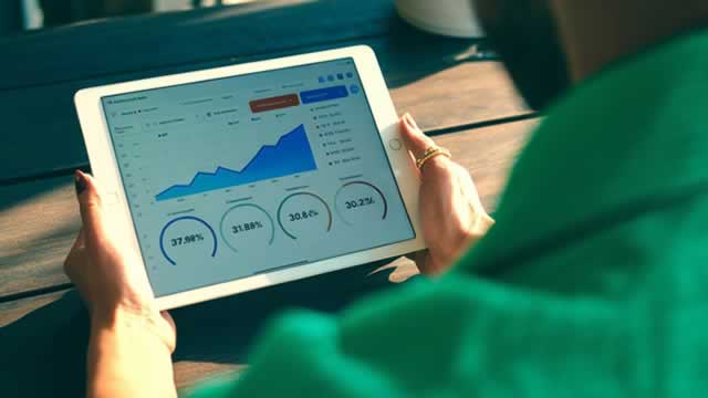image for news Palmer Square Capital BDC Inc. (PSBD) Surpasses Q3 Earnings and Revenue Estimates