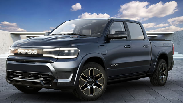 Stellantis wins dismissal of shareholder lawsuit in US over 'channel stuffing'