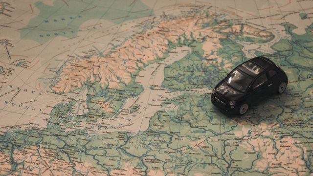 image for news Hyatt to Report Q3 Earnings: What's in Store for the Stock?