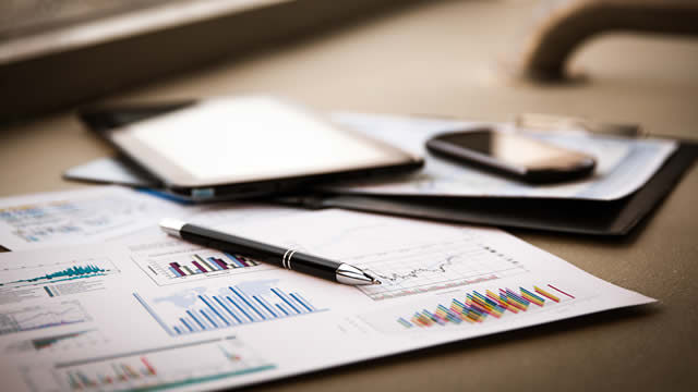 image for news Eagle Bancorp Montana, Inc. (EBMT) Earnings Expected to Grow: What to Know Ahead of Q2 Release