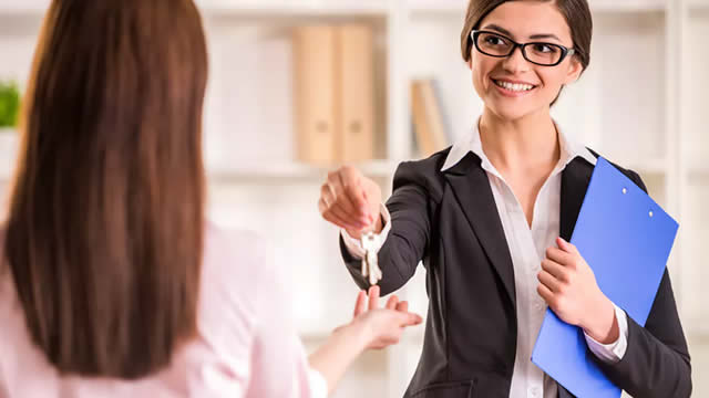 image for news HRI and Mega Projects: Can Specialty Rentals Smooth the Cycle?