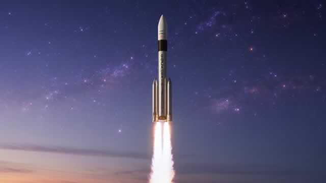 SpaceX's orbital data centers could face same hurdles as Microsoft's abandoned undersea project