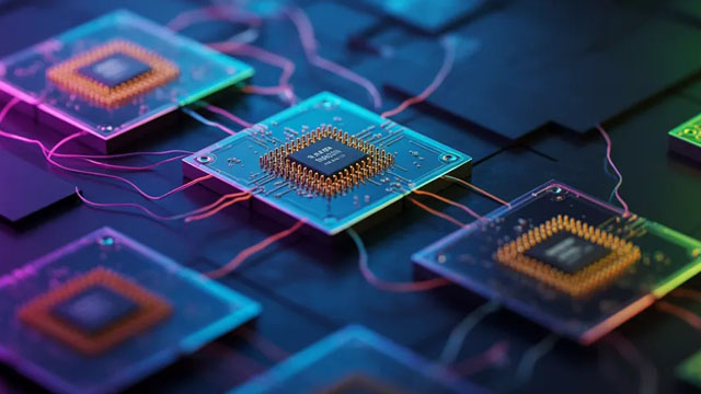 What to expect from Marvell earnings after Nvidia's blowout quarter