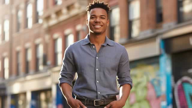 image for news Take the Zacks Approach to Beat the Markets: Macy's, United Natural Foods & Monster Beverage in Focus