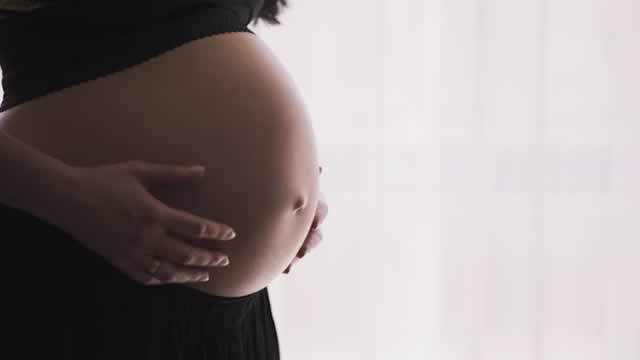 Trump administration reportedly plans to link autism to Tylenol use during pregnancy.