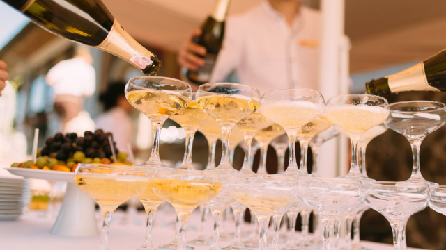 image for news Will Emerging Markets Drive the Next Leg of Growth for Diageo?