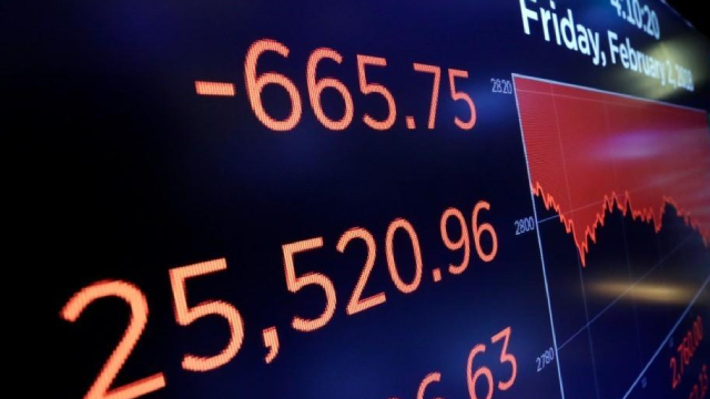 image for news Freeport-McMoRan Stock Has Been a Copper Winner. How to Know When to Sell.