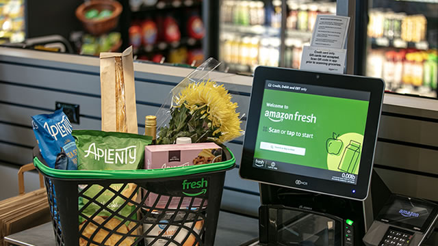 Billionaire Ken Griffin Is Loading Up on Every "Magnificent Seven" Stock -- With 1 Notable Exception