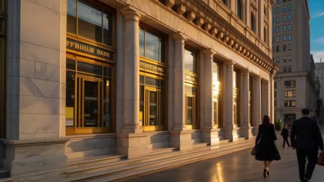 Main Street Capital: Rising Risks Mean Time To Run