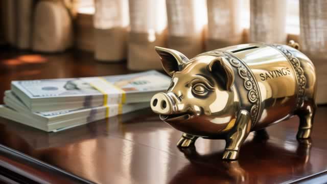 image for news Investors will win with the Banc of California's stock, says Mendon Capital's Anton Schutz