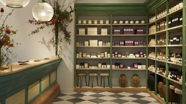 Bob's Discount Furniture Analysts Cut Their Forecasts After Q4 Results